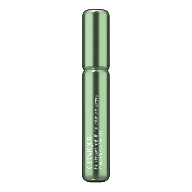 High Impact High-Fi™ Full Volume Mascara