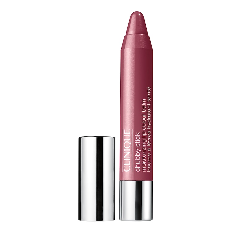 Chubby Stick - Moisturizing Lip Colour Balm