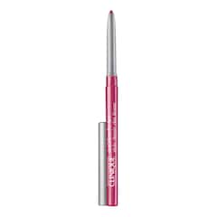 Quickliner for Lips - Stylo Dessin des L&egrave;vres, CLINIQUE