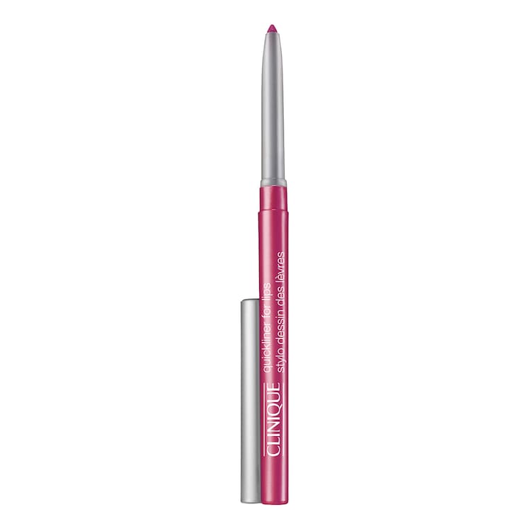 Quickliner™ For Lips - Μολύβι χειλιών