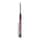 Quickliner for Lips - Lippenkonturenstift