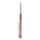 Quickliner for Lips - Lippenkonturenstift