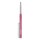 Quickliner for Lips - Lippenkonturenstift
