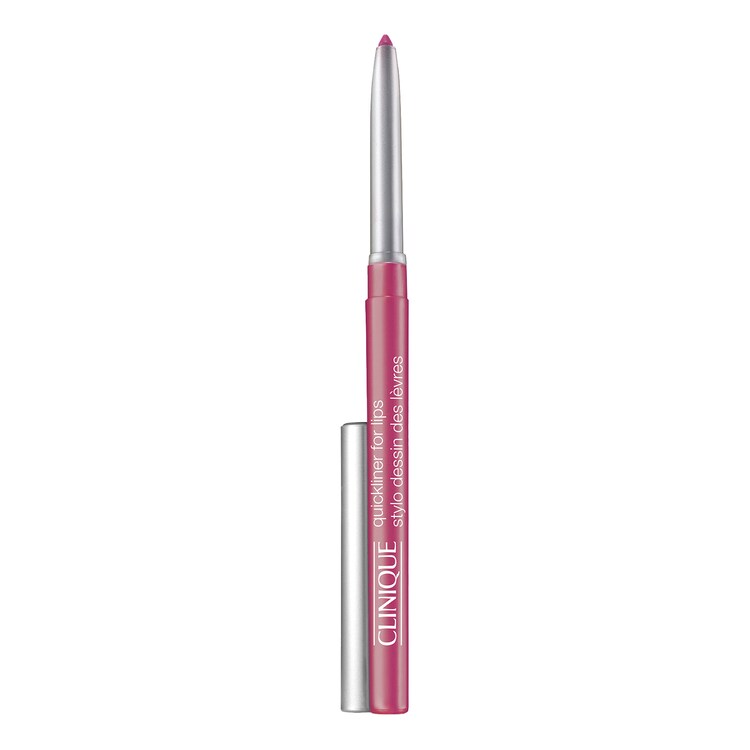 Quickliner for Lips - Lippenkonturenstift