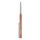 Quickliner For Lips - Lipliner