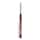 Quickliner for Lips - contorno delle labbra