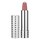  Dramatically Different Lipstick