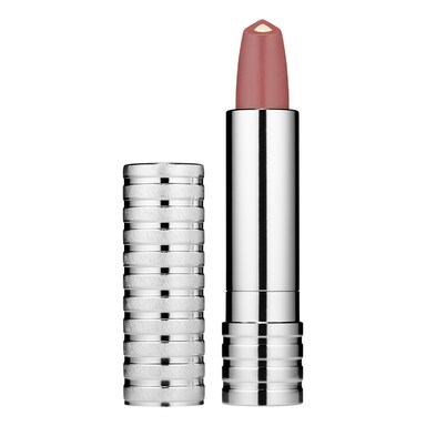 CLINIQUE -  Dramatically Different Lipstick