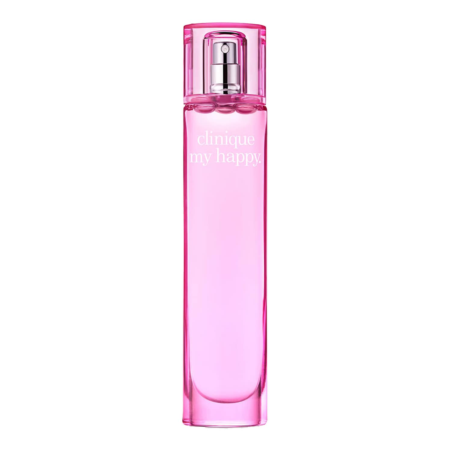 My Happy Peony Picnic Eau de Parfum
