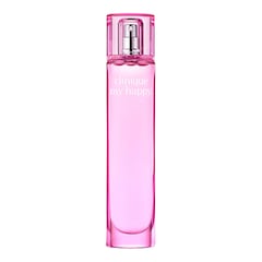 My Happy™ Peony Picnic - parfum de dama, Clinique