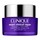 Smart Clinical Repair Lifting Face + Neck Cream - Micro-Lift Moisturizer 