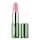 Pop Longwear Lipstick Shine - hållbart läppstift