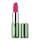 Pop™ Longwear Lipstick ruž za usne 3,9g