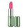 Pop Longwear Satin -  Barra de Labios