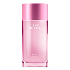 MY HAPPY PEONY PICNIC - parfum de dama, Clinique