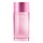 MY HAPPY PEONY PICNIC - parfum de dama