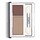 All About Shadow™ Duo - långvarig färg