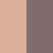 Neutral Territory (1,7g)