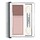 All About Shadow™ Duo - långvarig färg