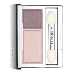 All About Shadow&trade; Duo - l&aring;ngvarig f&auml;rg, CLINIQUE