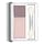 All About Shadow™ Duo - långvarig färg