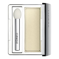 All About Shadow&trade; Single - &Sigma;&kappa;&iota;έ&sigmaf;, Clinique