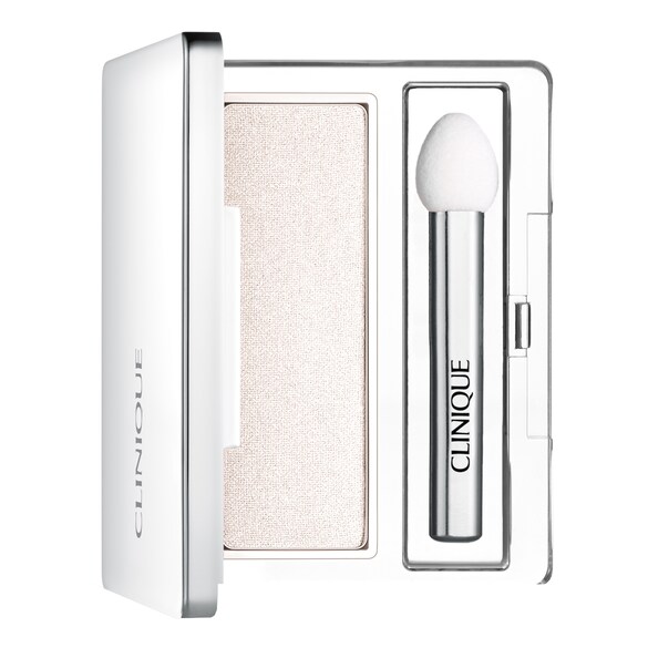 The product image is missing!