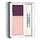 All About Shadow™ Duo – langtidsholdbar farve