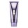 Take the Day Off™ Facial Cleansing Mousse - Detergente Schiumogeno