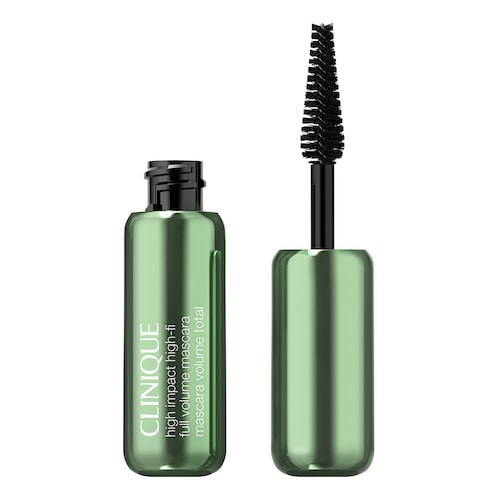 CLINIQUE - High Impact High-Fi™ Full Volume Mascara