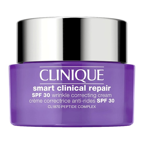 Clinique - Smart Clinical Repair Wrinkle Correcting Cream SPF30