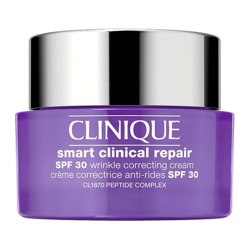 CLINIQUE - Smart Clinical Repair™