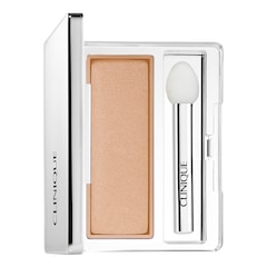 All About Shadow™ Single - Langtidsholbar farve, CLINIQUE