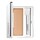 All About Shadow™ Single - Langtidsholbar farve