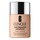 Anti-Blemish Solutions Liquid Makeup Foundation