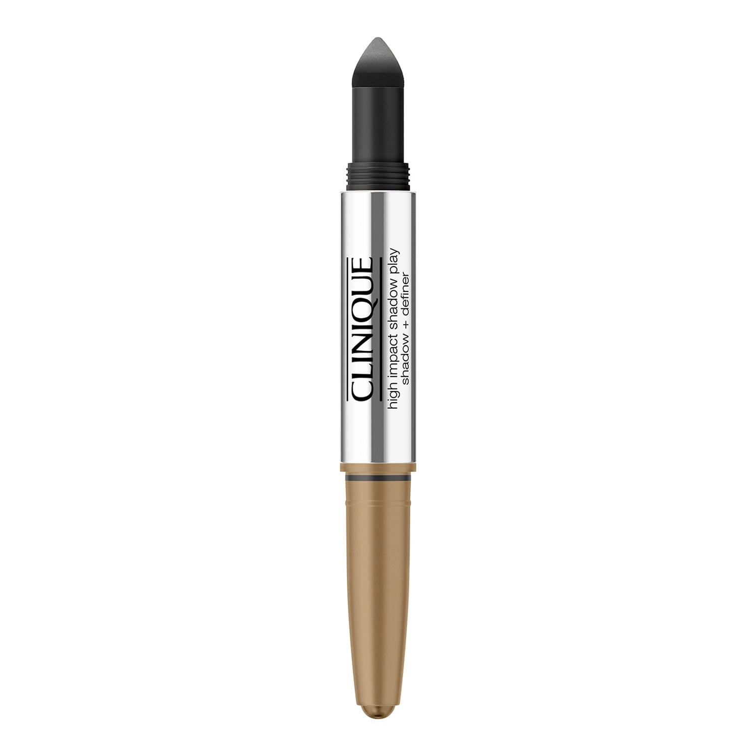 High Impact Shadow Play™ Shadow + Definer 1.9g