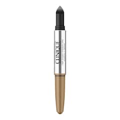 High Impact Shadow Play -  &Ccedil;ift Taraflı Kalem Far, CLINIQUE