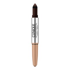 High Impact Shadow Play&trade; - Ombretti, CLINIQUE