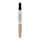 High Impact Shadow Play™ Shadow + Definer
