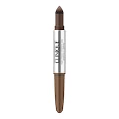 High Impact Shadow Play&trade; Shadow + Definer - Fard de pleoape, Clinique