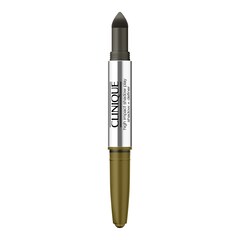 High Impact Shadow Play - Sombra de Ojos en L&aacute;piz, Clinique
