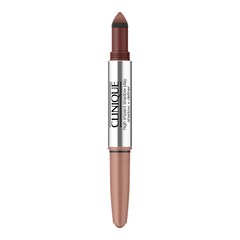 High Impact Shadow Play - Sombra para Olhos em L&aacute;pis, Clinique