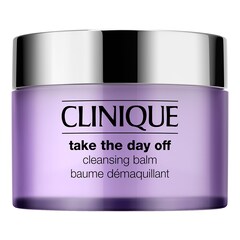 Take The Day Off&trade; - B&aacute;lsamo desmaquillante, Clinique