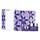 Smart Anti-Ageing Moisturiser Skincare - Cilt Bakım Seti