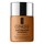 Anti-Blemish Solutions Liquid Makeup - Fondotinta