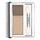 All About Shadow™ Duo - långvarig färg