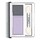 All About Shadow™ Duo - långvarig färg