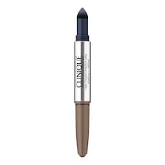High Impact Shadow Play&trade; Shadow + Definer, CLINIQUE