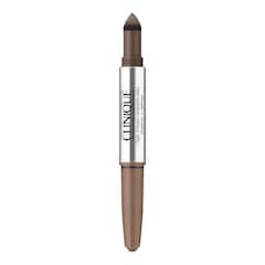 High Impact Shadow Play - Sombra para Olhos em L&aacute;pis, Clinique