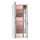 All About Shadow - Fard de pleoape